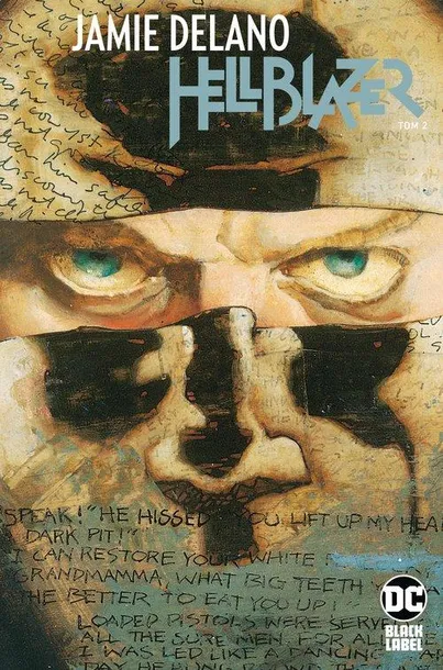 hellblazer-tom-2-jamie-delano-stan-nowy