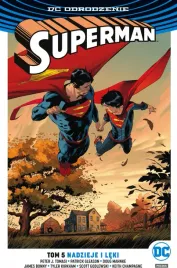 nadzieje-i-leki-superman-tom-5