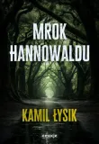 mrok-hannowaldu-literanova-stan-nowy