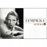 lempicka-sztuka-katarzyna-nowakowska-sito-stan-nowy