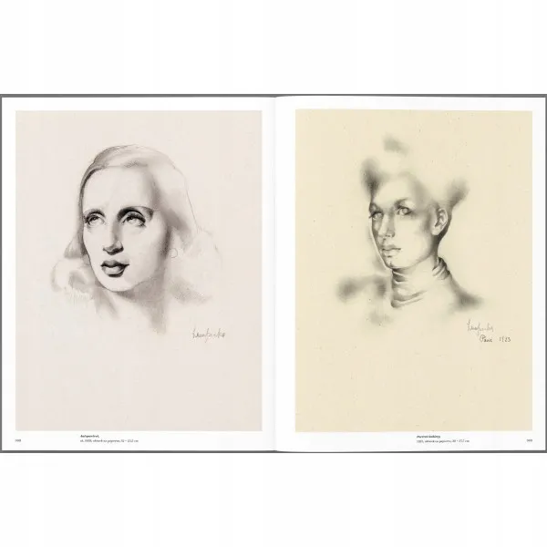 lempicka-sztuka-katarzyna-nowakowska-sito-okladka-twarda