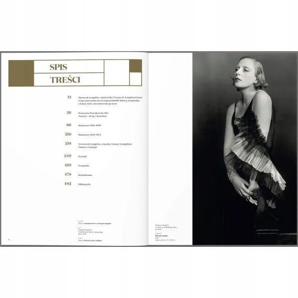 lempicka-sztuka-katarzyna-nowakowska-sito-wysokosc-produktu-35-cm