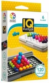 iq-puzzler-pro-smart-games