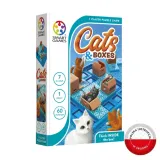cats-and-boxes-smart-games-eng-iuvi-games-stan-nowy