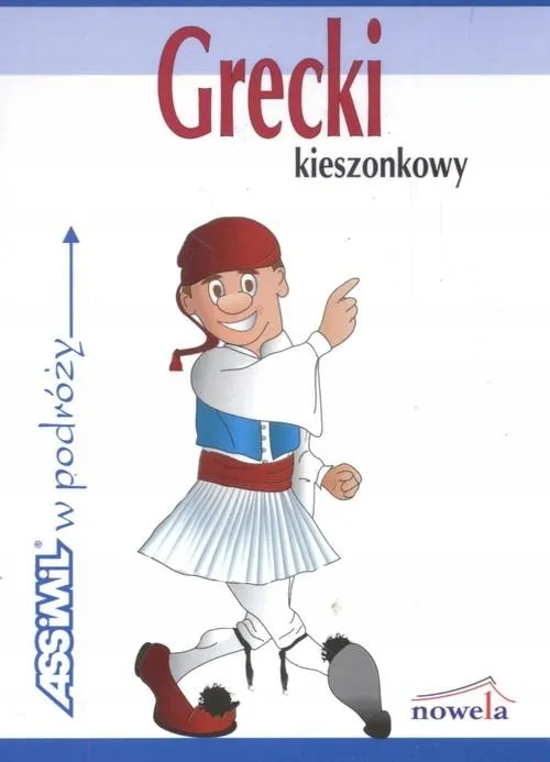 spitzing-karin-grecki-kieszonkowy-w-podrozy