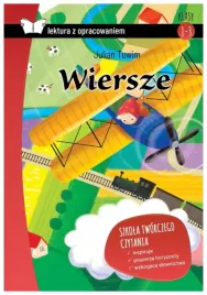 wiersze-tuwim-z-opracowaniem-br-julian-tuwim