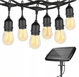 girlanda-solarna-ogrodowa-10-zarowek-gruby-kabel-5m-led8-trybow-swiecenia
