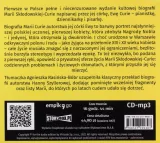 maria-curie-ewa-curie-audiobook-tytul-cd-mp3-maria-curie
