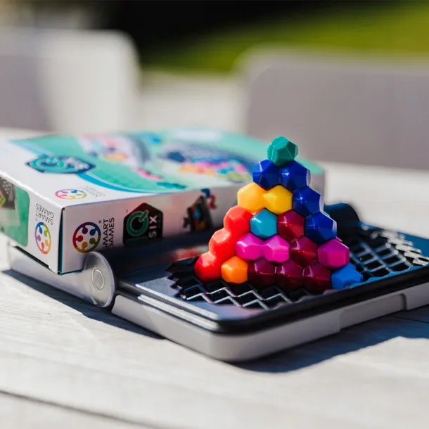 smart-games-iq-six-pro-eng-iuvi-games-czas-rozgrywki-do-30-minut