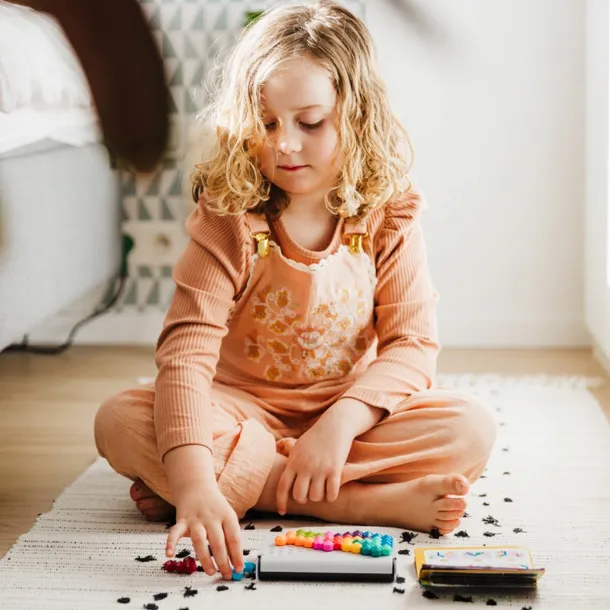 smart-games-iq-six-pro-eng-iuvi-games-informacje-dodatkowe-wersja-podrozna