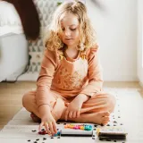 smart-games-iq-six-pro-eng-iuvi-games-informacje-dodatkowe-wersja-podrozna