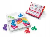 iq-link-polska-wersja-smart-games-waga-z-opakowaniem-0-15-kg