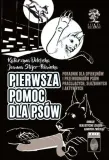 pierwsza-pomoc-dla-psow-w-czarno-biale