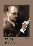 ech-panie-wiech-tytul-ech-panie-wiech