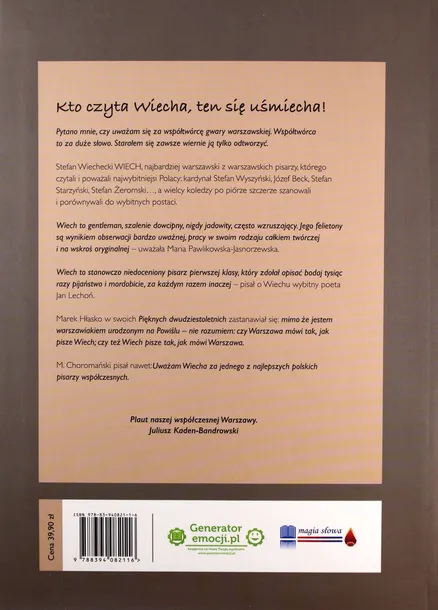 ech-panie-wiech-autor-danuta-koper-janusz-dziano