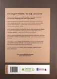 ech-panie-wiech-autor-danuta-koper-janusz-dziano