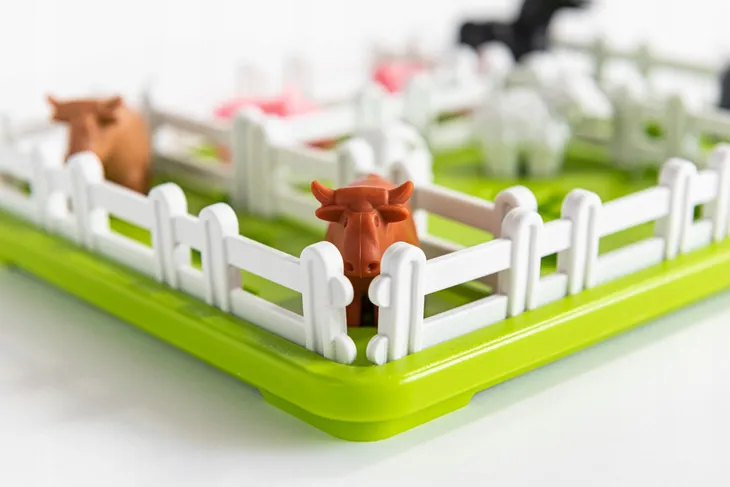 smart-farmer-smart-games-wiek-gracza-5-7-lat-8-11-lat