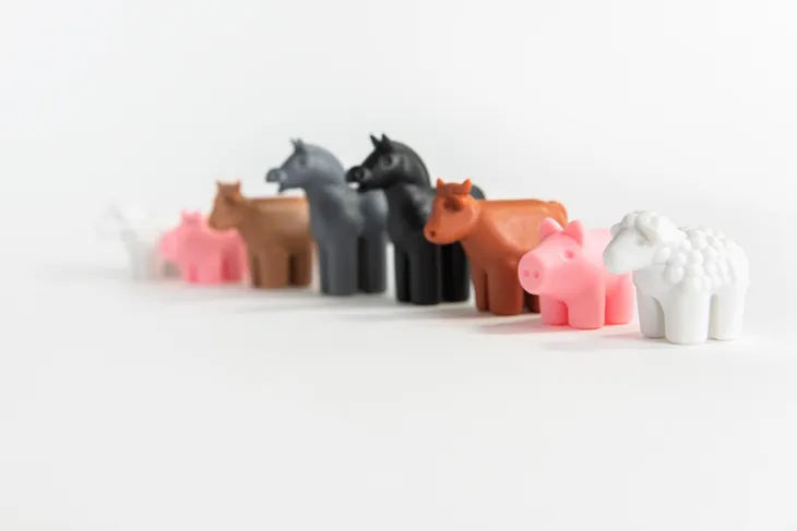 smart-farmer-smart-games-rodzaj-podstawa