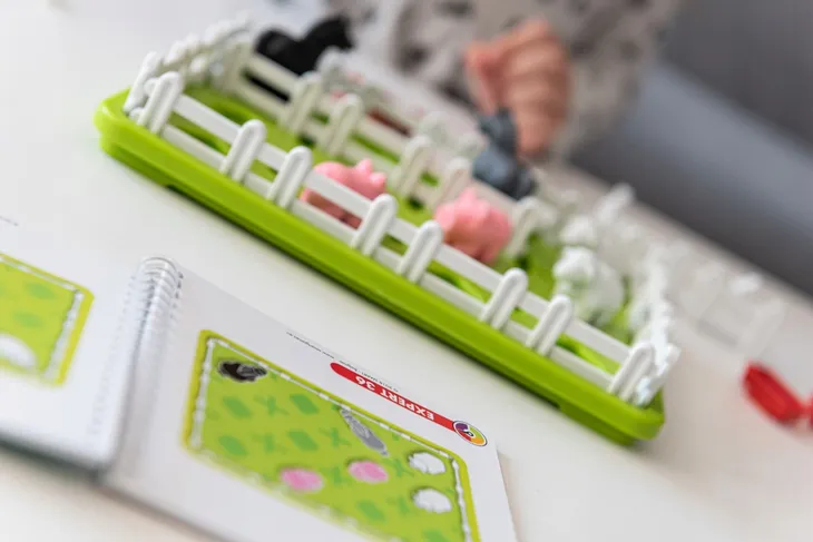 smart-farmer-smart-games-minimalna-liczba-graczy-1