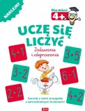 ucze-sie-liczyc-dodawanie-i-odejmowanie