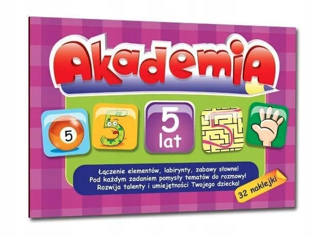 ucze-sie-liczyc-dodawanie-i-odejmowanie-jezyk-polski
