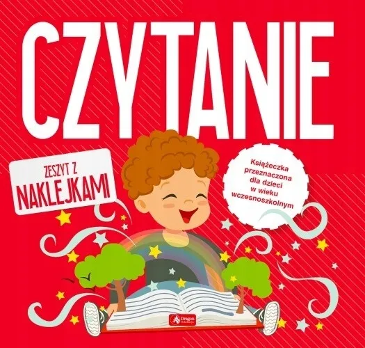 ucze-sie-liczyc-dodawanie-i-odejmowanie-okladka-miekka