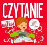 ucze-sie-liczyc-dodawanie-i-odejmowanie-okladka-miekka