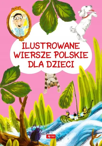 ucze-sie-liczyc-dodawanie-i-odejmowanie-wysokosc-produktu-2-cm
