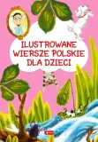 ucze-sie-liczyc-dodawanie-i-odejmowanie-wysokosc-produktu-2-cm