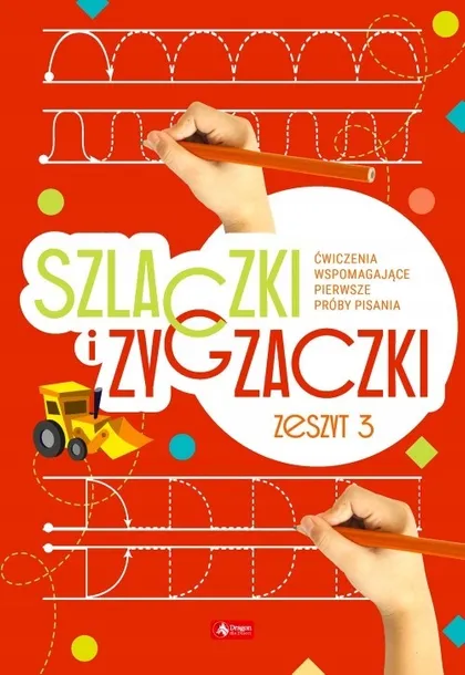 ucze-sie-liczyc-dodawanie-i-odejmowanie-szerokosc-produktu-20-3-cm