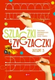 ucze-sie-liczyc-dodawanie-i-odejmowanie-szerokosc-produktu-20-3-cm