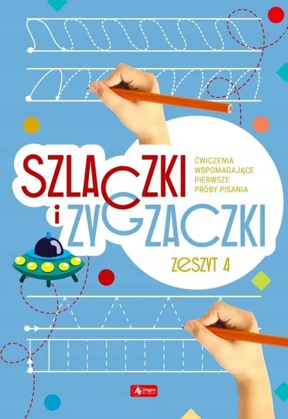 ucze-sie-liczyc-dodawanie-i-odejmowanie-numer-wydania-1