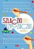 ucze-sie-liczyc-dodawanie-i-odejmowanie-numer-wydania-1
