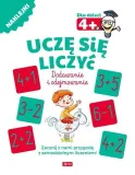 ucze-sie-liczyc-dodawanie-i-odejmowanie-autor-praca-zbiorowa