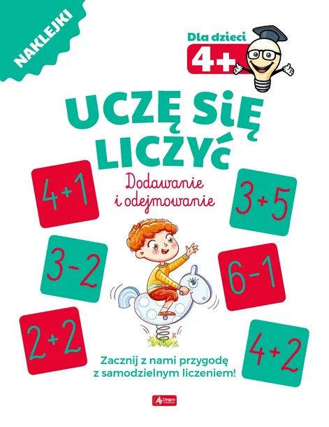 ucze-sie-liczyc-dodawanie-i-odejmowanie-liczba-stron-32