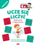 ucze-sie-liczyc-dodawanie-i-odejmowanie-liczba-stron-32