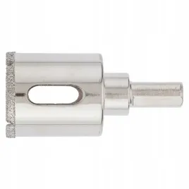 graphite-wiertlo-diamentowe-do-gresu-18mm-57h285