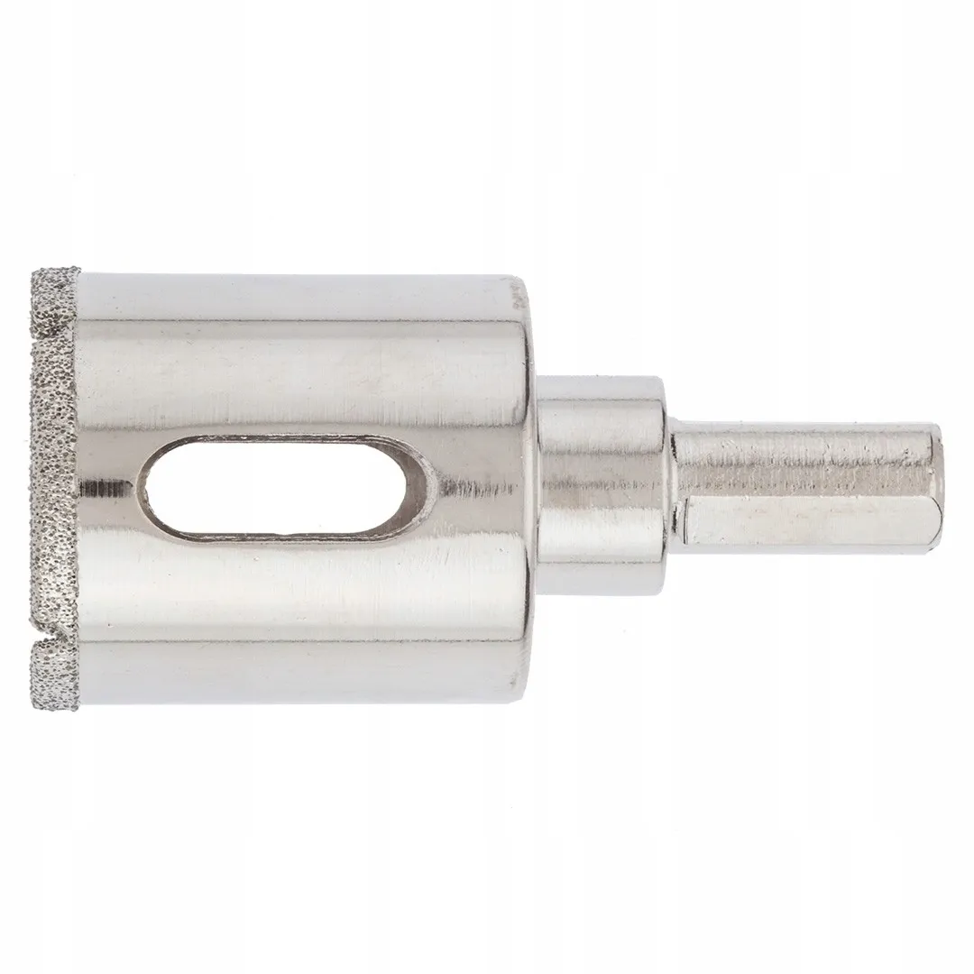 graphite-wiertlo-diamentowe-do-gresu-18mm-57h285