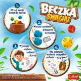 beczka-smiechu-trefl-01908-stan-nowy