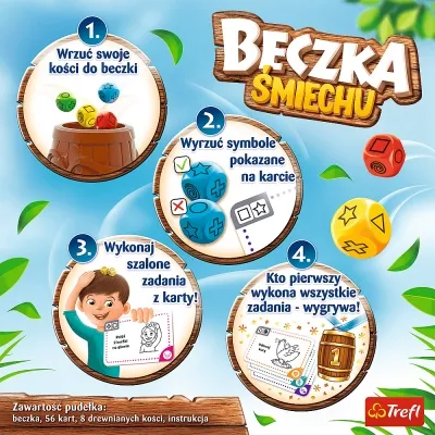 beczka-smiechu-trefl-01908