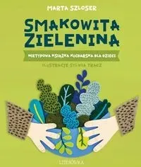 smakowita-zielenina-nietypowa-ksiazka-m-szloser