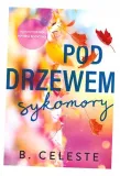 pod-drzewem-sykomory-b-celeste-okladka-miekka-ze-skrzydelkami