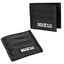 portfel-sparco-corsa-czarny
