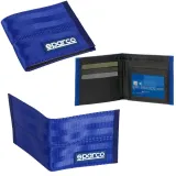 portfel-sparco-corsa-niebieski