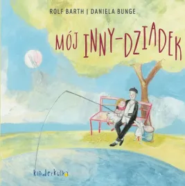 moj-inny-dziadek-rolf-barth