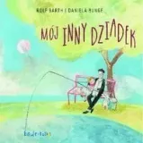 moj-inny-dziadek-rolf-barth-stan-nowy