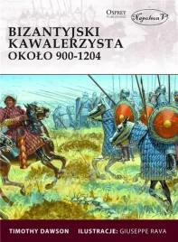 bizantyjski-kawalerzysta-okolo-900-1204-t-dawson
