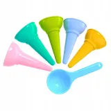 zestaw-do-piasku-lody-technok
