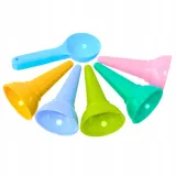 zestaw-do-piasku-lody-technok-stan-nowy