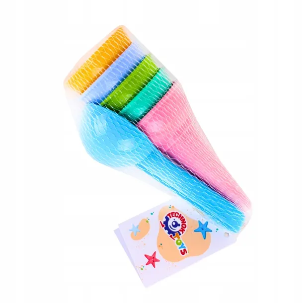 zestaw-do-piasku-lody-technok-marka-technok